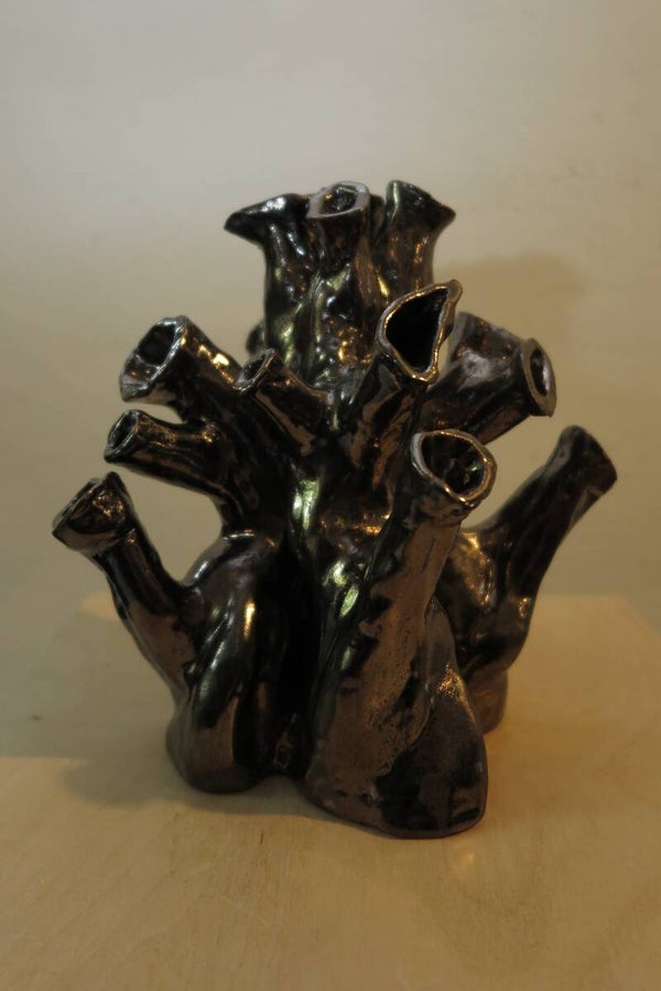 Trees Carrying Together 1 (verkocht)