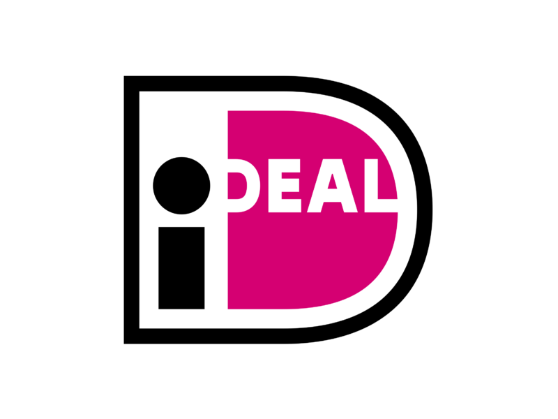 ideal-logoz-standard.png