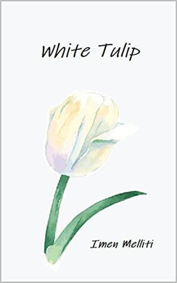 White Tulip