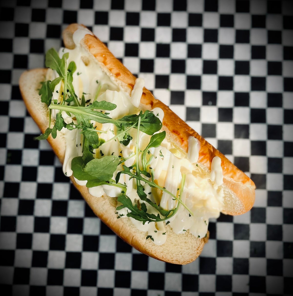 Woopfood
