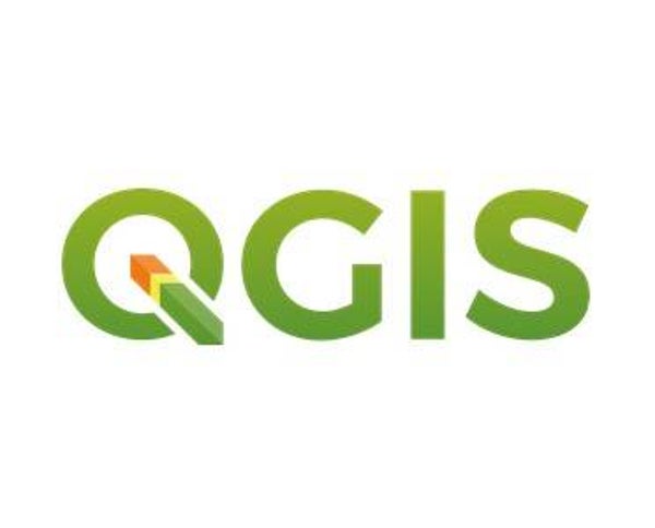 BASISCURSUS QGIS 12-10-2024
