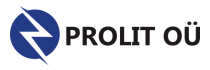 prolit