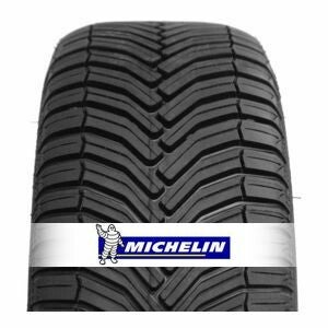 16 Inch - MICHELIN All Season Banden