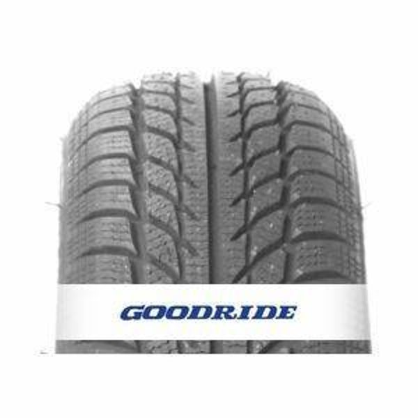 15 Inch - GOODRIDE Winterbanden