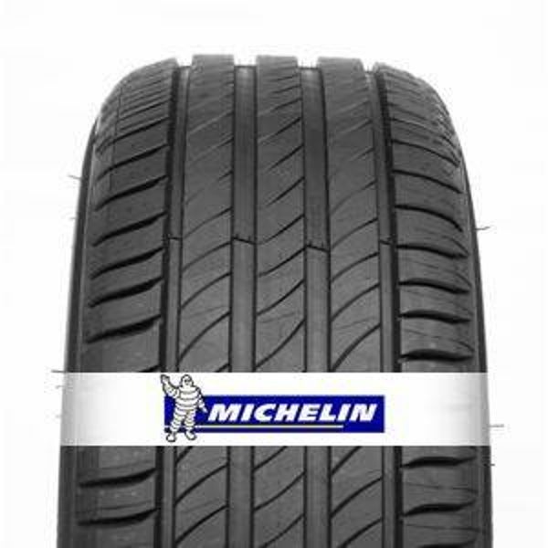 14 Inch - MICHELIN Zomerbanden