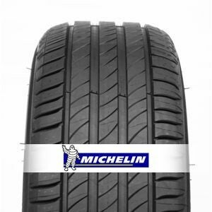 17 Inch - MICHELIN Zomerbanden