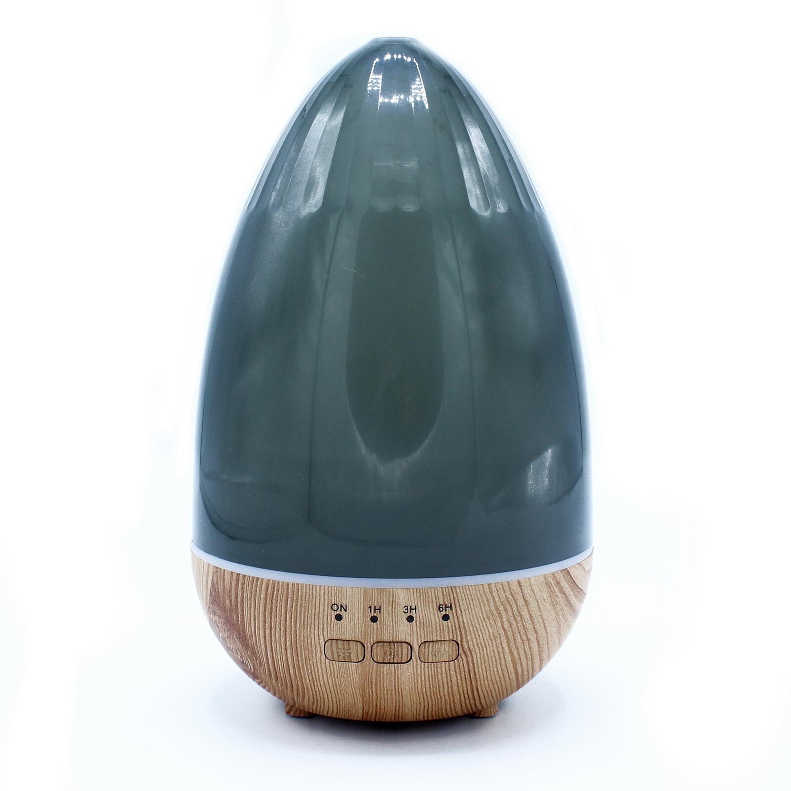 Aroma diffuser Barcelona