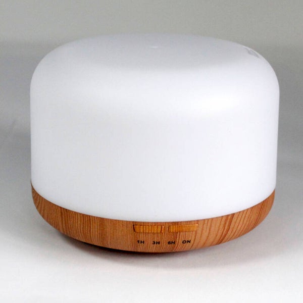 Aroma diffuser Aarhus