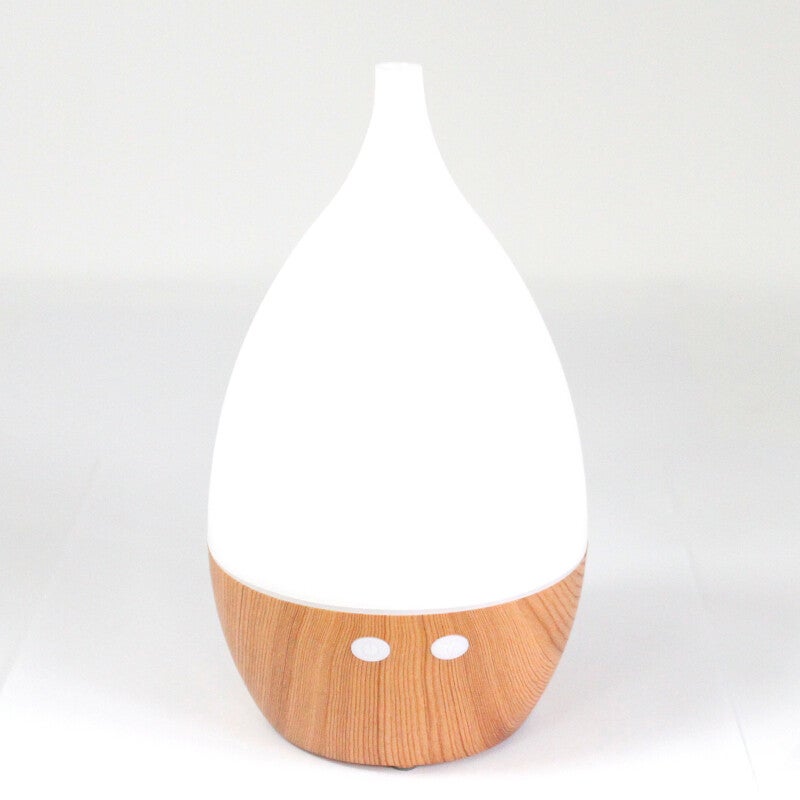 Aroma diffuser Milan
