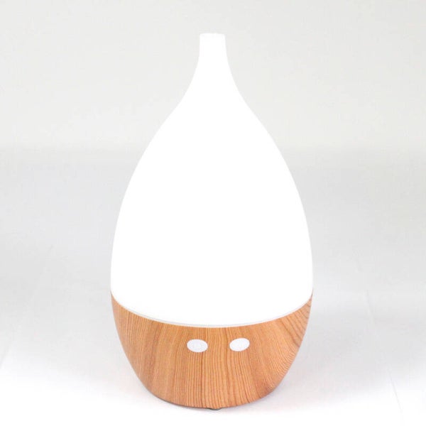 Aroma diffuser Milan
