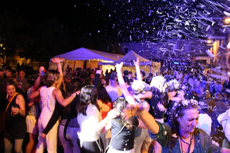 DJ pour comités des fêtes – Ambiance garantie en Haute-Garonne.webp