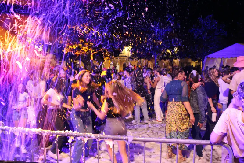 DJ pour comités des fêtes – Ambiance garantie en Haute-Garonne.webp