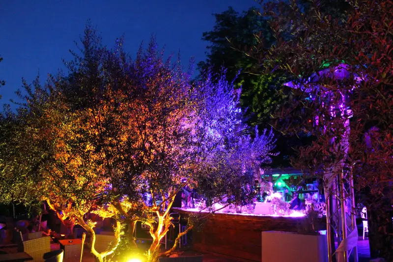 C-MiX Événementiel – DJ professionnel pour soirées d’entreprise en Occitanie.webp