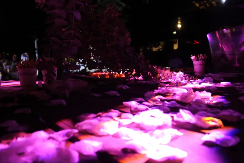 C-MiX Événementiel – DJ professionnel pour soirées d’entreprise en Occitanie.webp