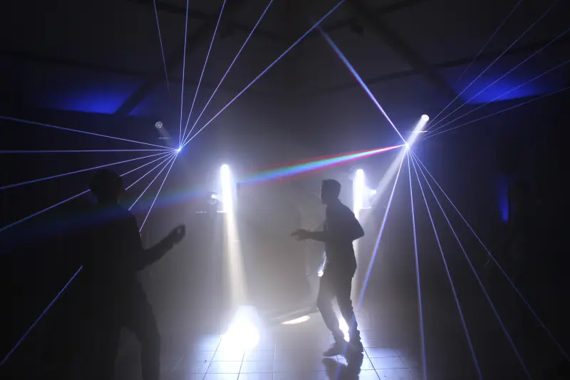 DJ &amp; ambiance sonore pour événements professionnels – Entreprises &amp; collectivités.webp