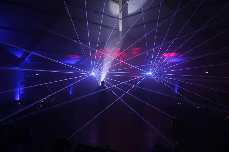 DJ &amp; ambiance sonore pour événements professionnels – Entreprises &amp; collectivités.webp