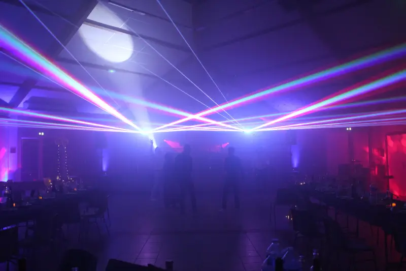 DJ &amp; ambiance sonore pour événements professionnels – Entreprises &amp; collectivités.webp