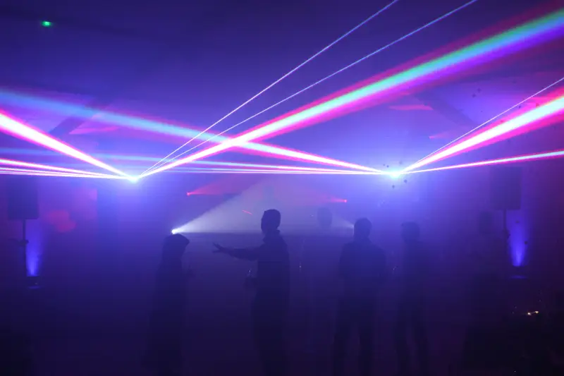 DJ &amp; ambiance sonore pour événements professionnels – Entreprises &amp; collectivités.webp