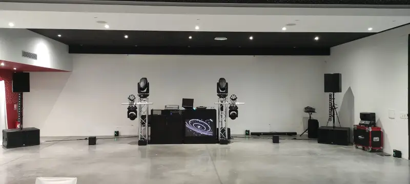 DJ &amp; ambiance sonore pour événements professionnels – Entreprises &amp; collectivités.webp