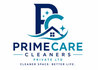 Primecare Cleaners
