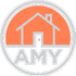 Amyville immobilier