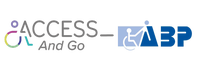 Site Polio