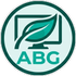 Auburn Botanical Garden Virtual Sity Study