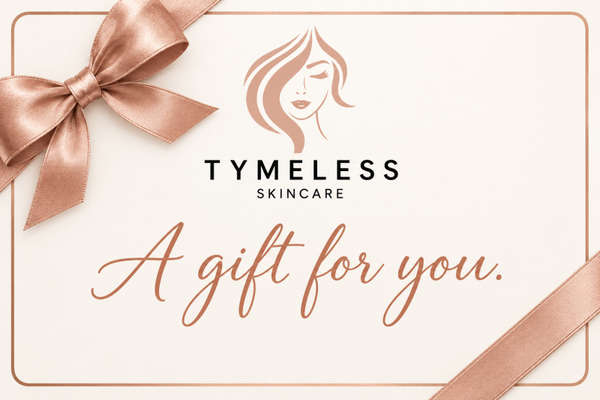 ONLINE GIFT CARDS