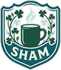 TheShamrockandClover.com