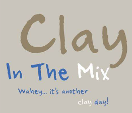 clayinthemix