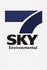 7Sky Environmental