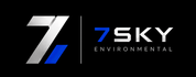 7Sky Environmental