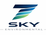 7Sky Environmental