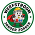 Werfkastenverhuur Declercq