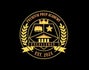 PPCA