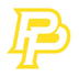 PPA