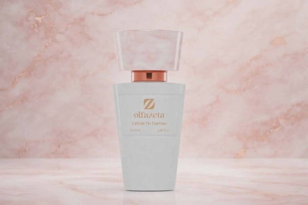 042 inspiré de la vie est belle