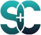 Salty Chaos Talanoa