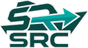 shiprapidcargo
