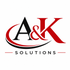 A&amp;K Solutions