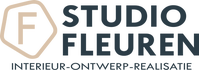 Studio Fleuren