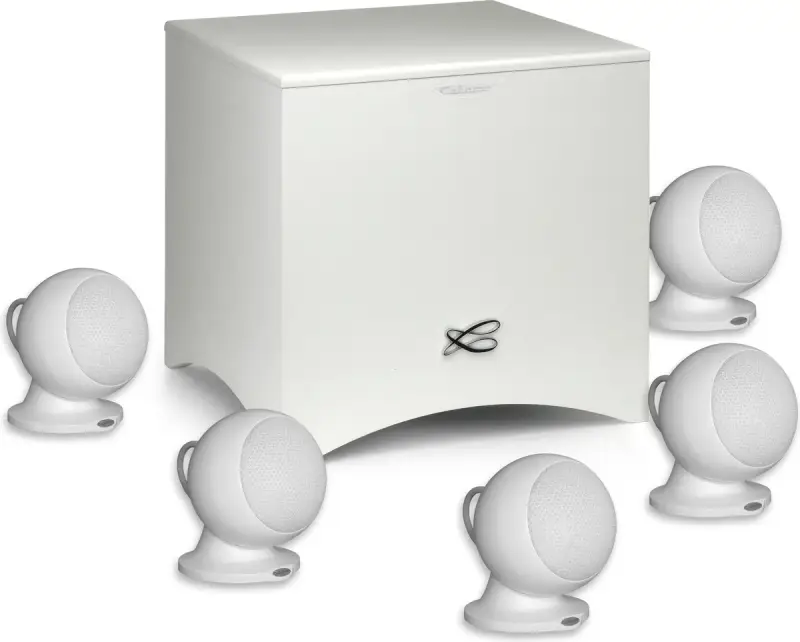 alcyone-3-51-blanc-665dcdda8e24d9-25590594-jpg-standard.webp
