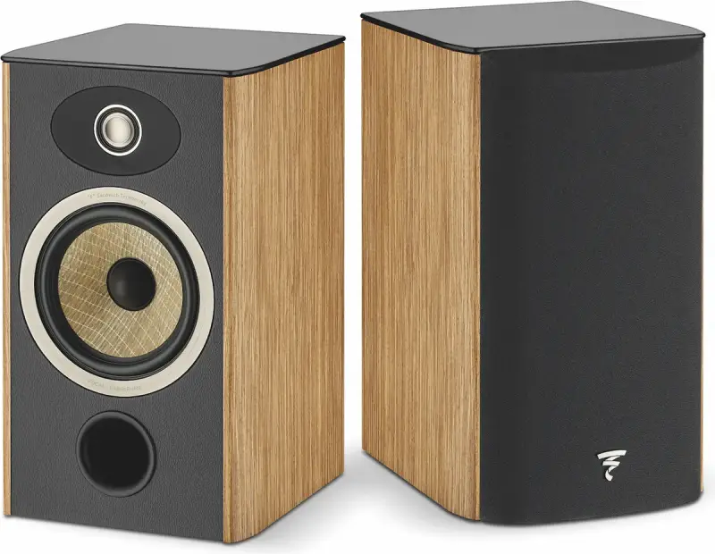 aria-evo-x-n01-prime-walnut-6596c2ba0b2115-04751711-jpg-standard-fnx4au.webp