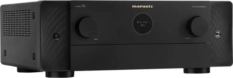 Marantz Cinema 50