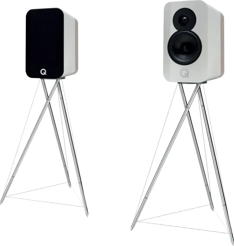 concept-300-blanc-chene-654e50a43296c4-73517990-jpg-standard-qpb7ad.webp