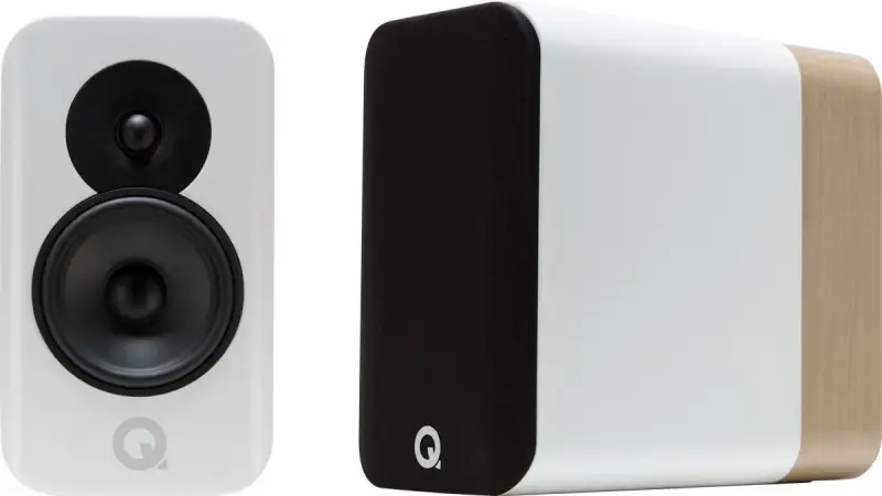 concept-300-blanc-chene_5f0707cee1cca_1200-jpg-standard-qrzgmt.webp