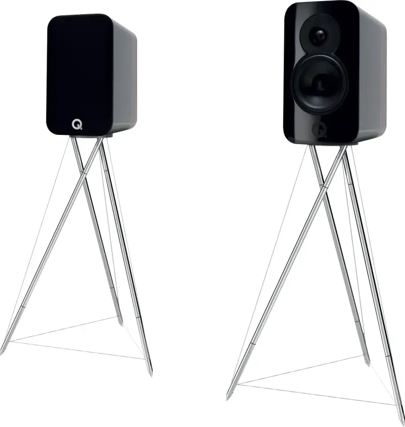 concept-300-noir-noyer-654e5168ce49b8-62128961-jpg-standard.webp