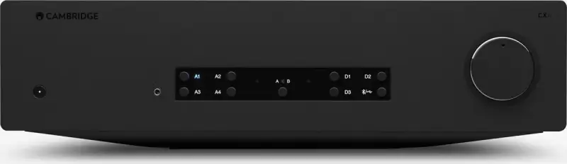 cxa81-mkii-noir-69c4f306110011-42004668-jpg-standard-9lvmop.webp