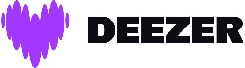 deezer_logo-_2023-svg-standard.png