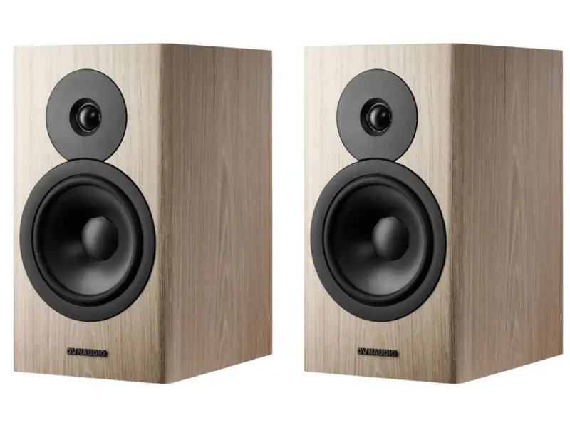 dynaudio-evoke-20-blonde-wood-la-paire-jpg-standard.webp